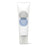 Balance Me Hyaluronic Plumping Primer 30ml