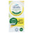 Lil-Lets Organic Non-Applicator Regular 16 per pack