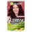 Garnier Nutrisse Ultra-couleur 2,60 Cherry Dark Cherry Permanent Dye