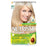 Garnier Nutrisse Ultra-Color 10.1 Ice rubio rubio cabello permanente