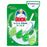 Duck actif propre de toilettes Pin 37g