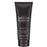 Baylis & Harding Black Pepper & Ginseng Hair & Body Wash 250ml