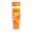 Cantu Shea Butter Reinigungscreme Shampoo für natürliches Haar 400 ml