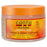 Cantu Shea Butter Definieren & glänzen Haarpudding für natürliches Haar 340g