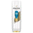 Pantene Conditioner Classic Clean 360ml