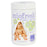 Bambino Mio Miofresh Nappy Laundry Cleanser 750g