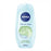 Nivea Clay Fresh Body Wash Jengibre y Albahaca 250ml 