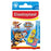 Elastoplast Nickelodeon Paw Patrol Kinder Pflaster 20 pro Pack