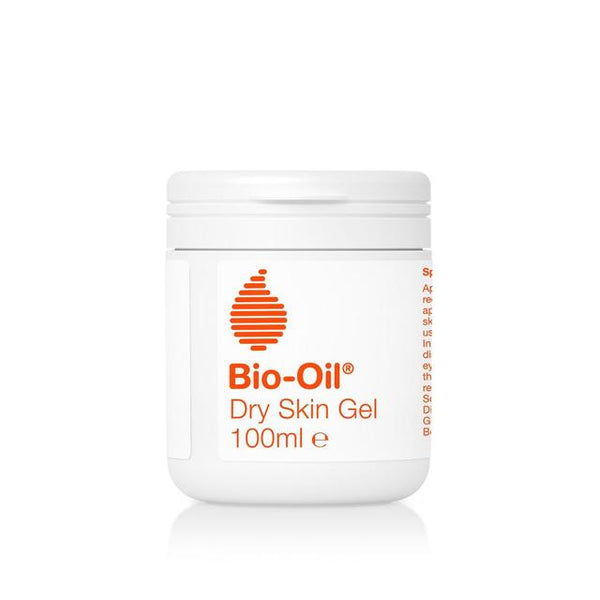 Bio Oil