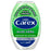 Carex aloe désinfecter le gel de la main antibactérien 50 ml