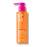 NIP+Fab Vitamin C Fix Cleanser 145ml