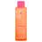 NIP + Fab Vitamine C Fix toner tonique 100 ml