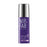 Nip + Fab Retinol Caxer Over Night Serum Extreme 50ml