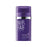 Nip + Fab Retinol Fix pour le visage de nuit Crème 50ml