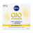 NIVEA Q10 Power Anti-Falten & Festung nahrhafter Tagescreme SPF15 50 ml