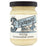 Tracklements Horseradish & Cream Sauce 140g