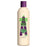 Chanvre australien calme le conditionneur de cheveux frisottis 350 ml