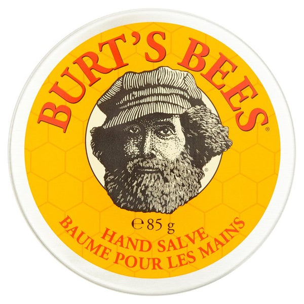 Burts Bees