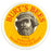 Burt's Bees Hand Salve 85g