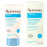 Aveeno Dermexa Bálsamo rápido y duradero 75 ml