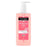 Neutrogena Refreshingly Clear Facial Wash 200ml