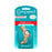 Compeed Medium Blister Plasters 5 per pack