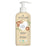 Attitude bébé quitte 2in1 shampooing nectar poire 473 ml