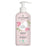 Haltung Babyblätter 2in1 Shampoo Duft frei 473ml