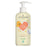 Attitude bébé quitte la lotion de corps nectar de poire 473 ml