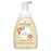 Attitude bébé laisse 2in1 moussant lavage nectar poire 295 ml