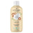 Attitude Baby Leaves Bubble Wash Pear Nectar 473ml