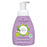 Attitude Petites feuilles moussing Hand Savap Vanilla & Pear 295 ml