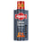 Alpecin C1 Shampoo 375ml