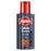 Alpecin C1 Shampoo 250 ml