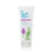 Green People Enfants biologiques Bath et douche lavande 200ml