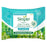 Simple Wipes Daily Detox Matte 25 por paquete 