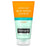 Neutrogena Visibly Clear Daily Scrub 150ml