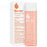 Bio Oil Skincare Oil 125ml