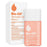 Bio Oil Skincare Oil 60ml