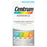 Centrum Advance Multivitamin Supplément complément 100 par pack