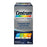 Centrum Advance 50+ Multivitamin Supplement Tablets 100 per pack