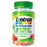 Centrum Multigummies frutas mixtas multivitamina 60 por paquete