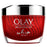 OLAY REGEGERIST WHIP LIGHT comme hydratant anti-âge aérien avec SPF30 50ml