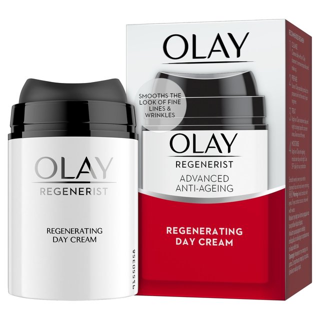 Olay Regeneristregenerierende Tagescreme 50ml