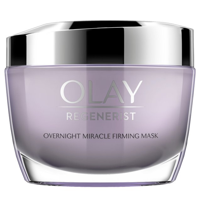 Olay Regenerist Miracle Miracing Mask 50 ml