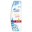 Head & Shoulders Shampoo Supreme Colour 400ml