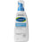 Cetaphil Gentle Foaming Cleanser 236ml