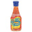 Blue Dragon Thai Sweet Chilli Hot Dipping Sauce 380g