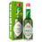 Tabasco suave de pimienta verde 57 ml