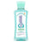 Sensodyne Pronamel Enamel de enjuague bucal diario 250 ml